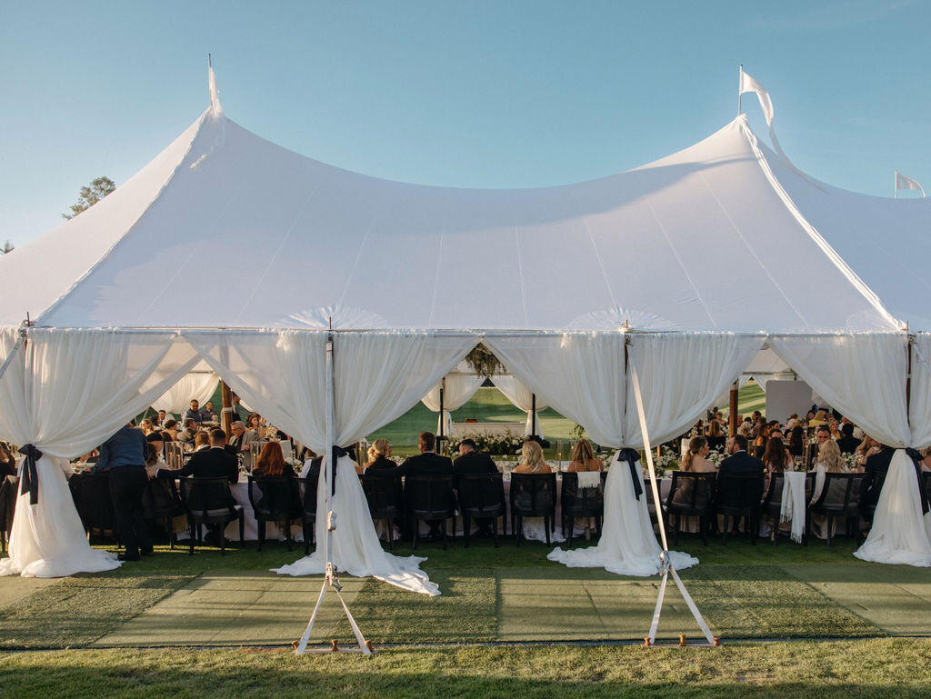 H&MWedding_0540