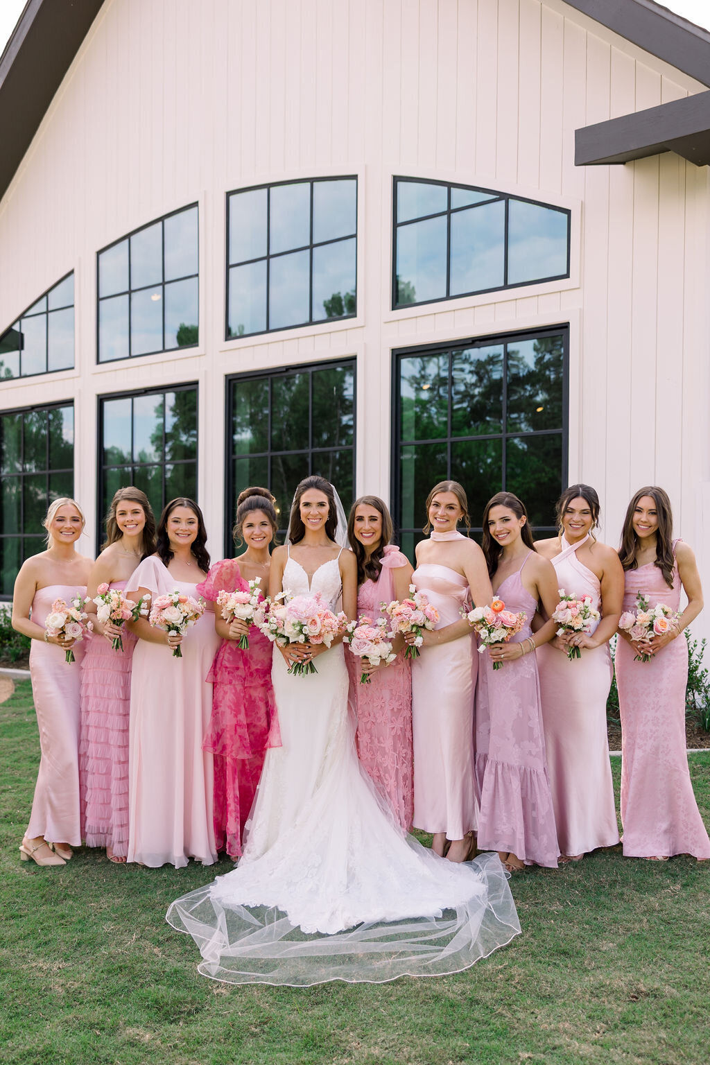Herring_Wedding-92