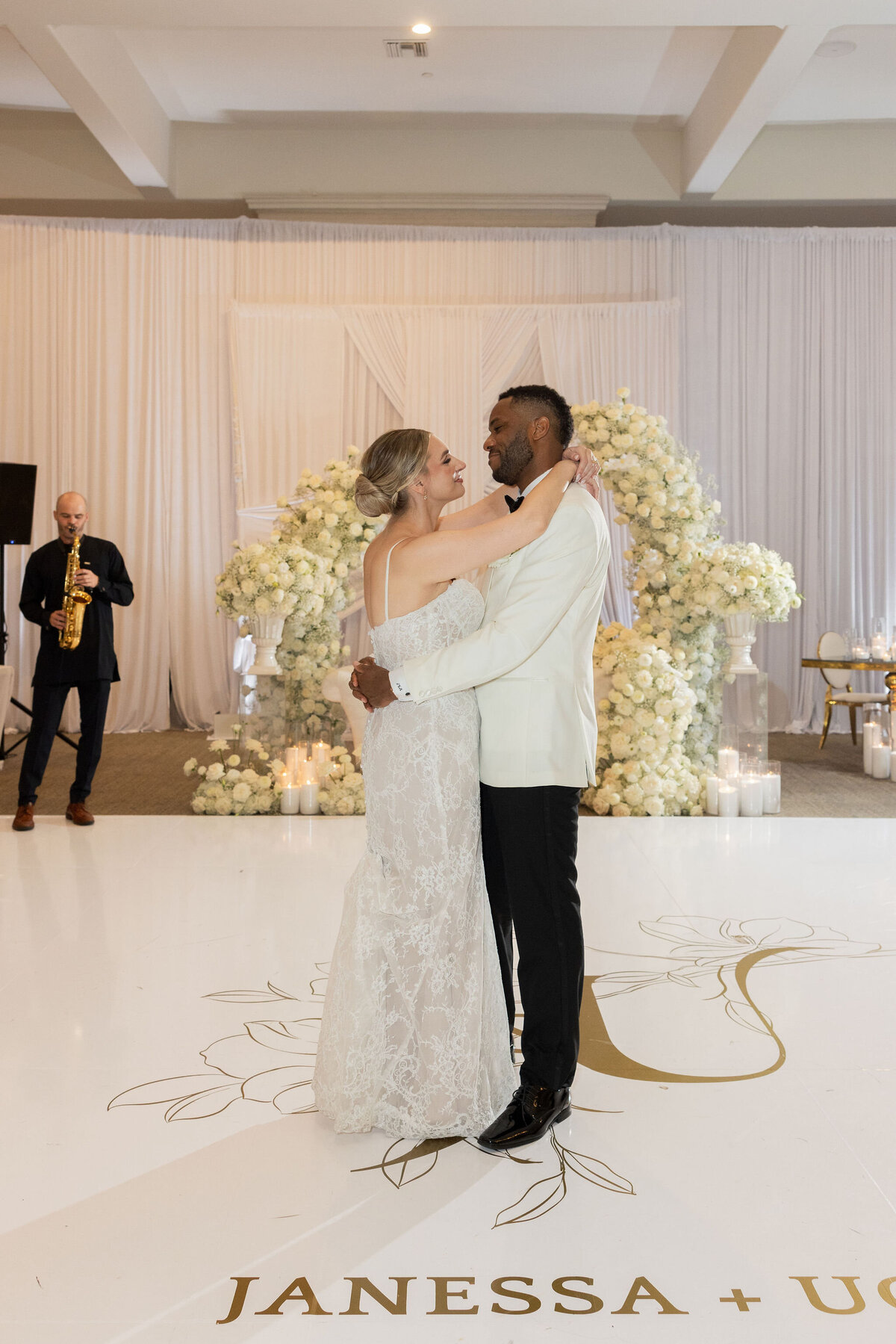 Janessa_Uche_Wedding_@marlieshartmann-94