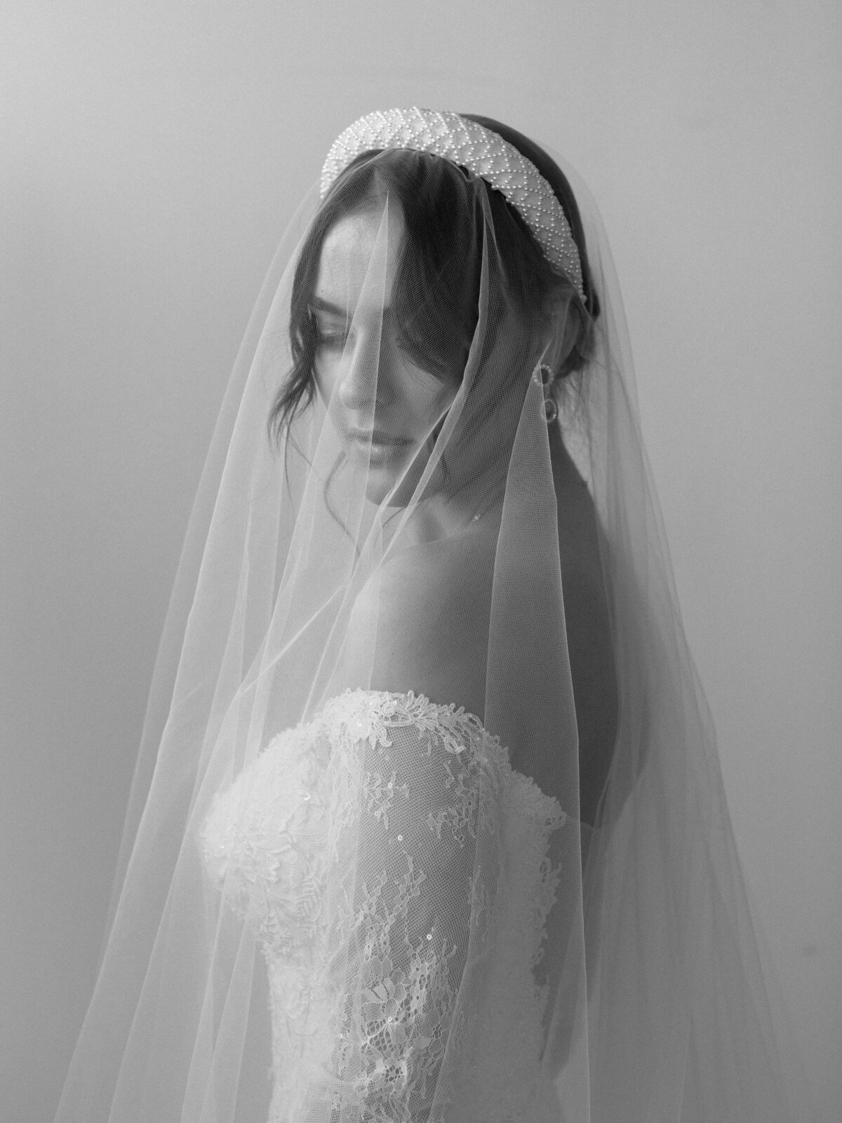 Morgan-Brooks-Photography-San Antonio-weddings-2023-15176