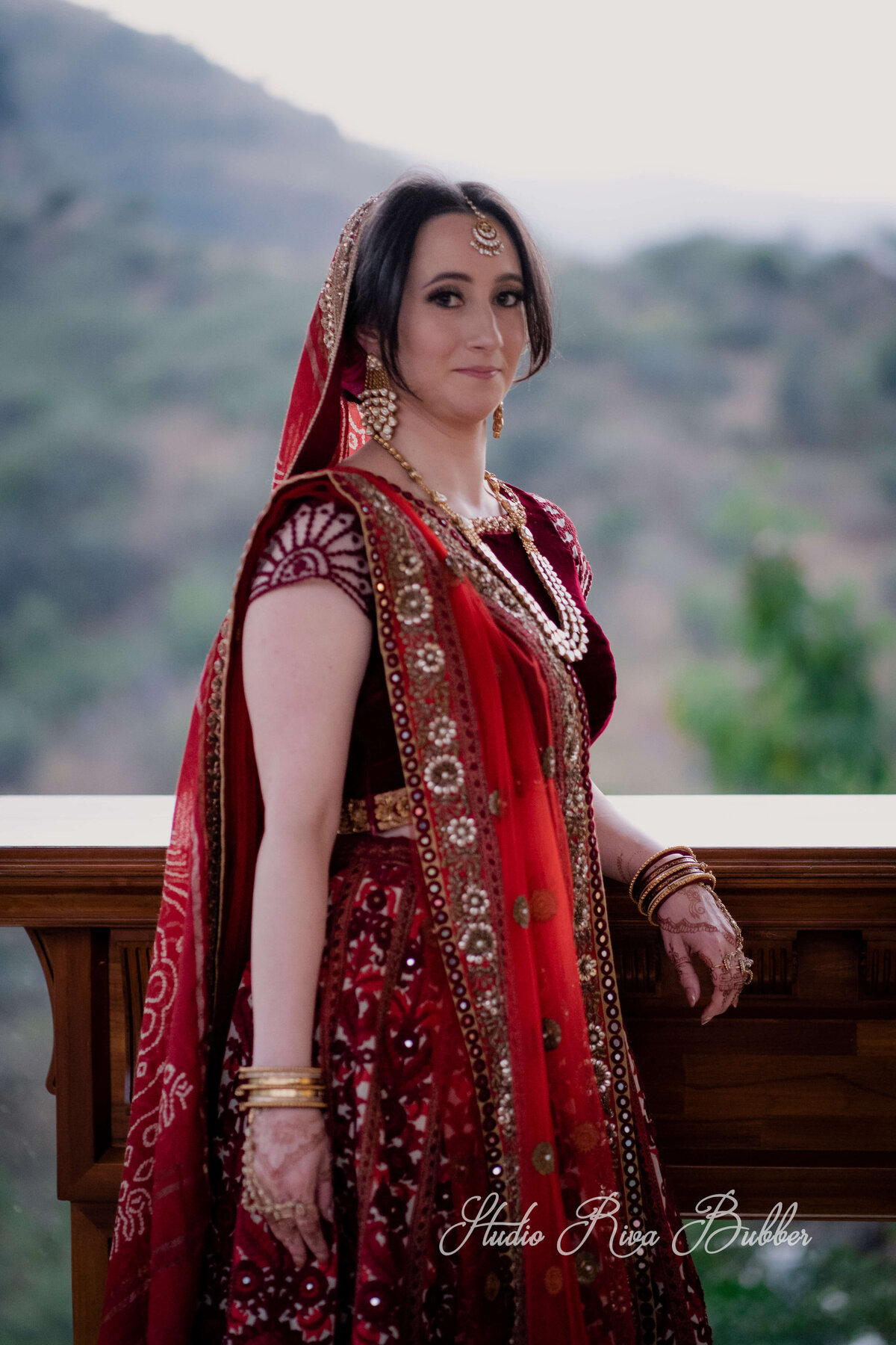 Aritstry-By-Richa-Soni-9