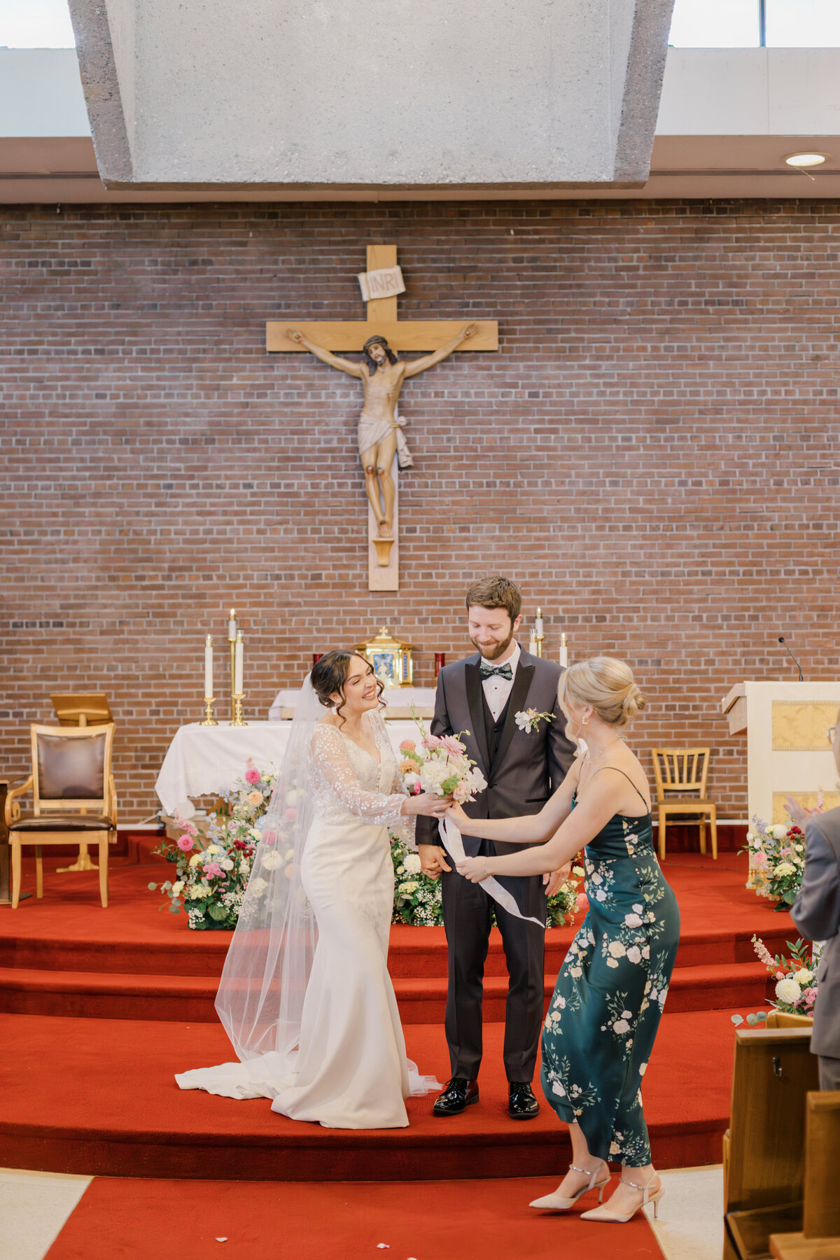 Gabriella & Connor Wedding Sneak Peeks-47