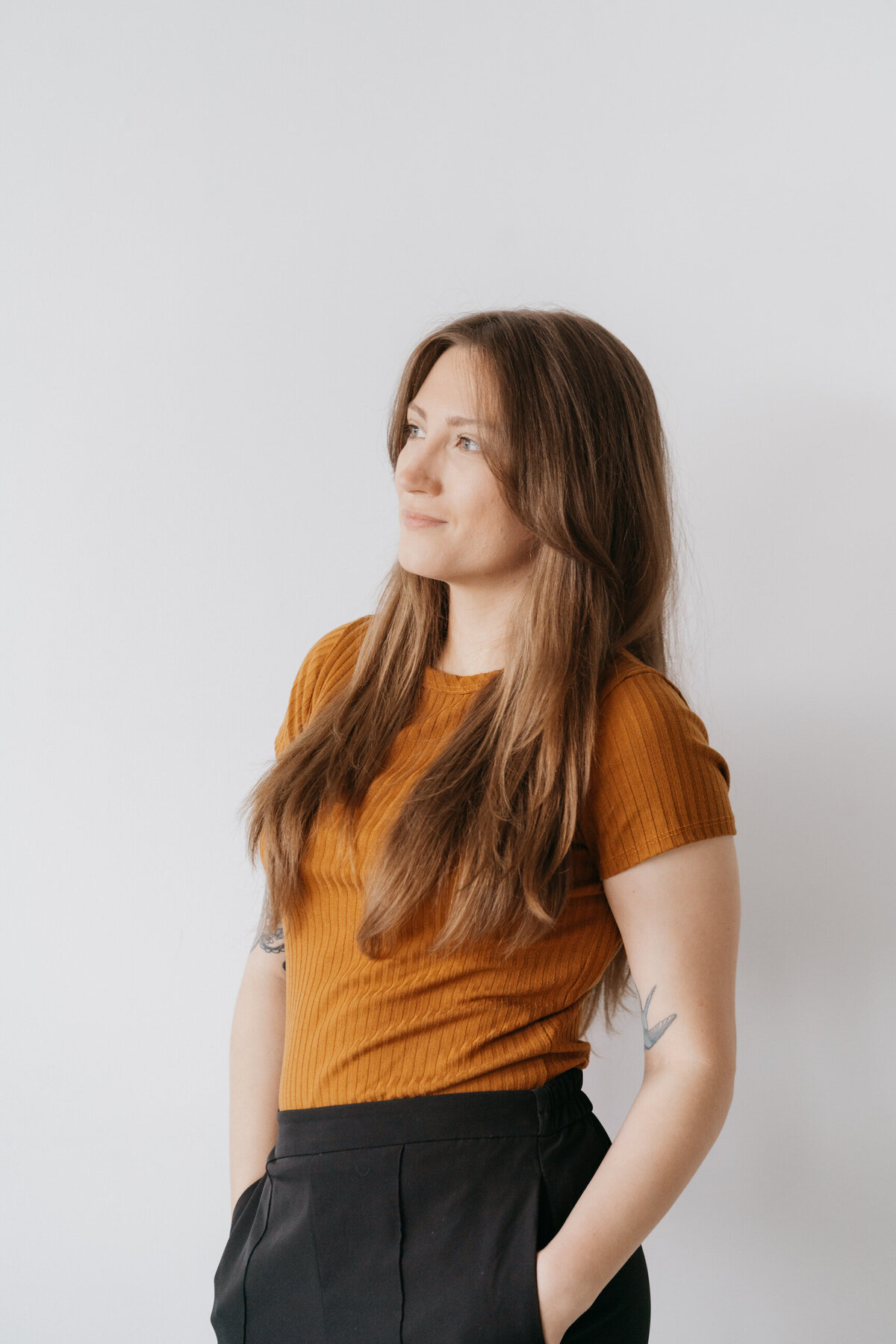 MajolicaPhoto_Pauline_Portrait_43