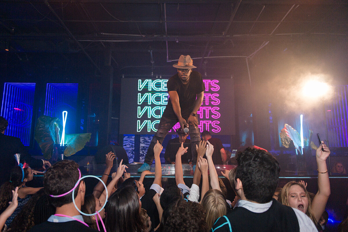 00034-vice-nights-mitzvah-rockwell-miami-chris-weinberg-events