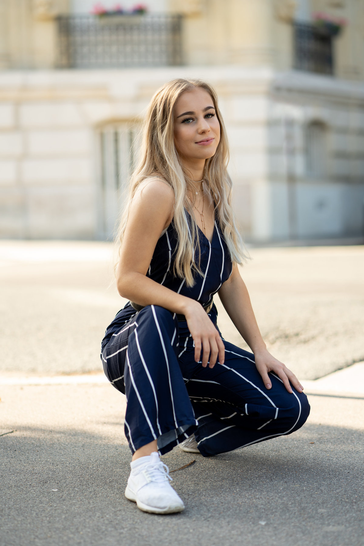 winnipeg_manitoba_kenora_ontario_canada_senior_teen_confidencec_photographer_tammy_rose_108133