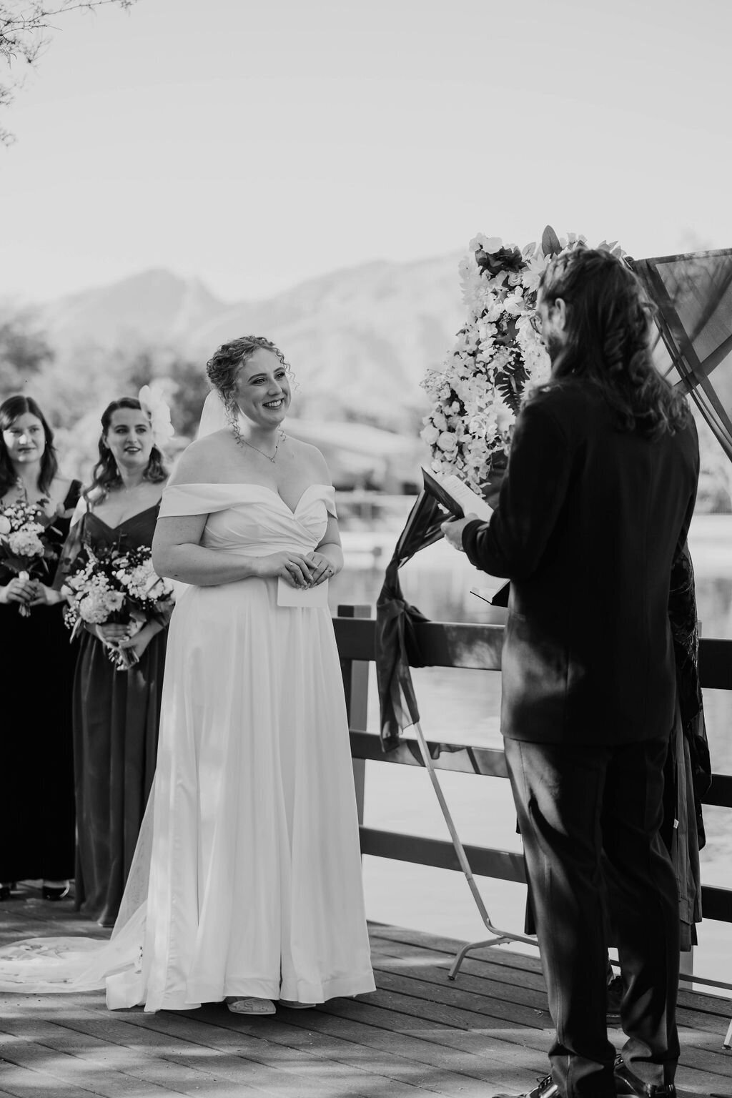 Arizonaelopementphotographer-marta+max-83