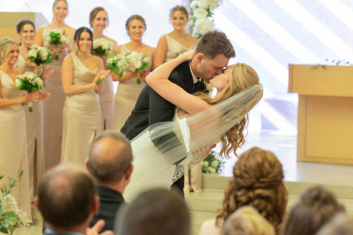 MBP-WhiteheadWedding-456