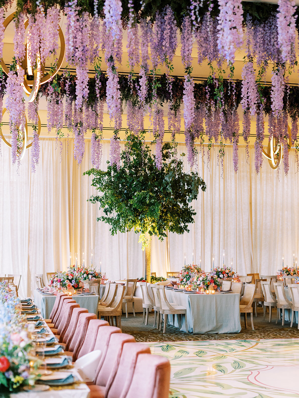 lovewedding0421