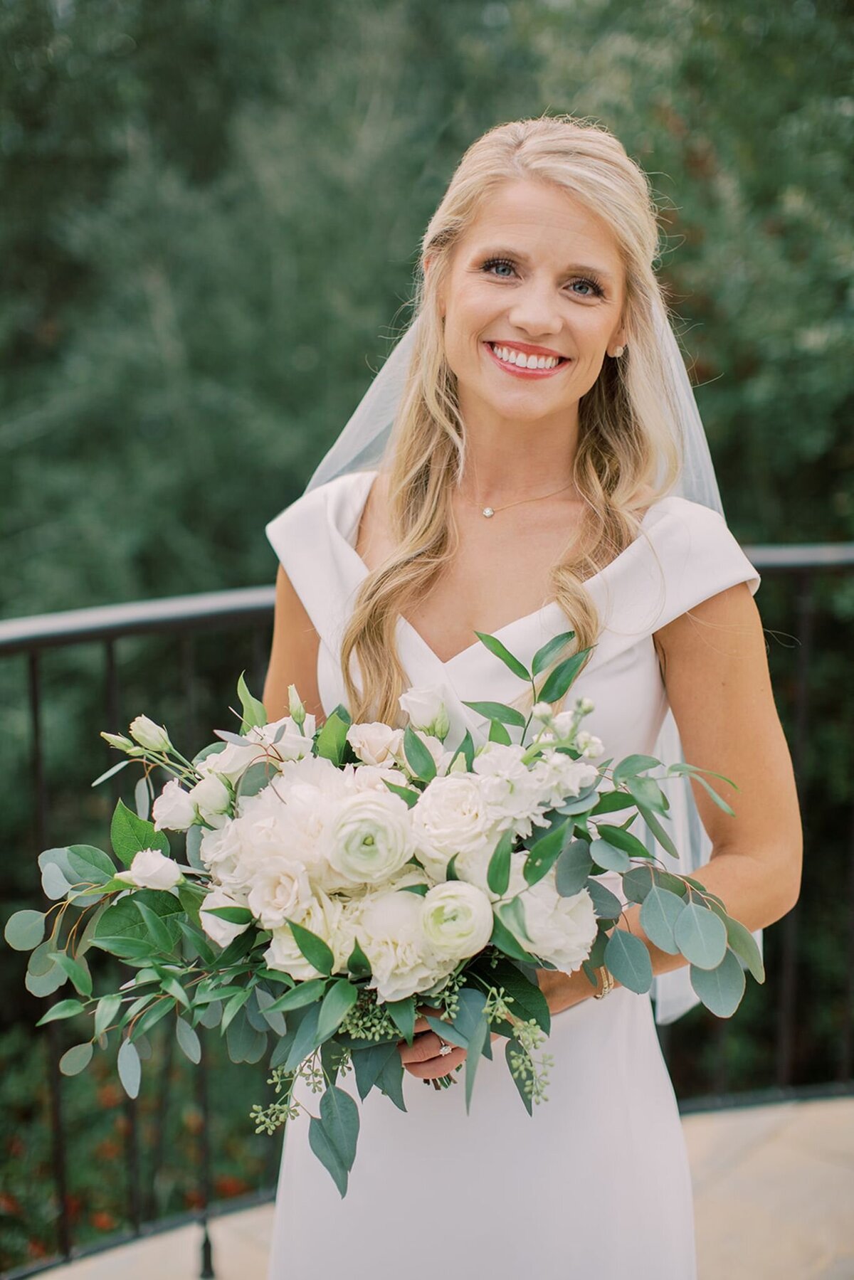 private-residence-wedding-flowers-houston-florist-39