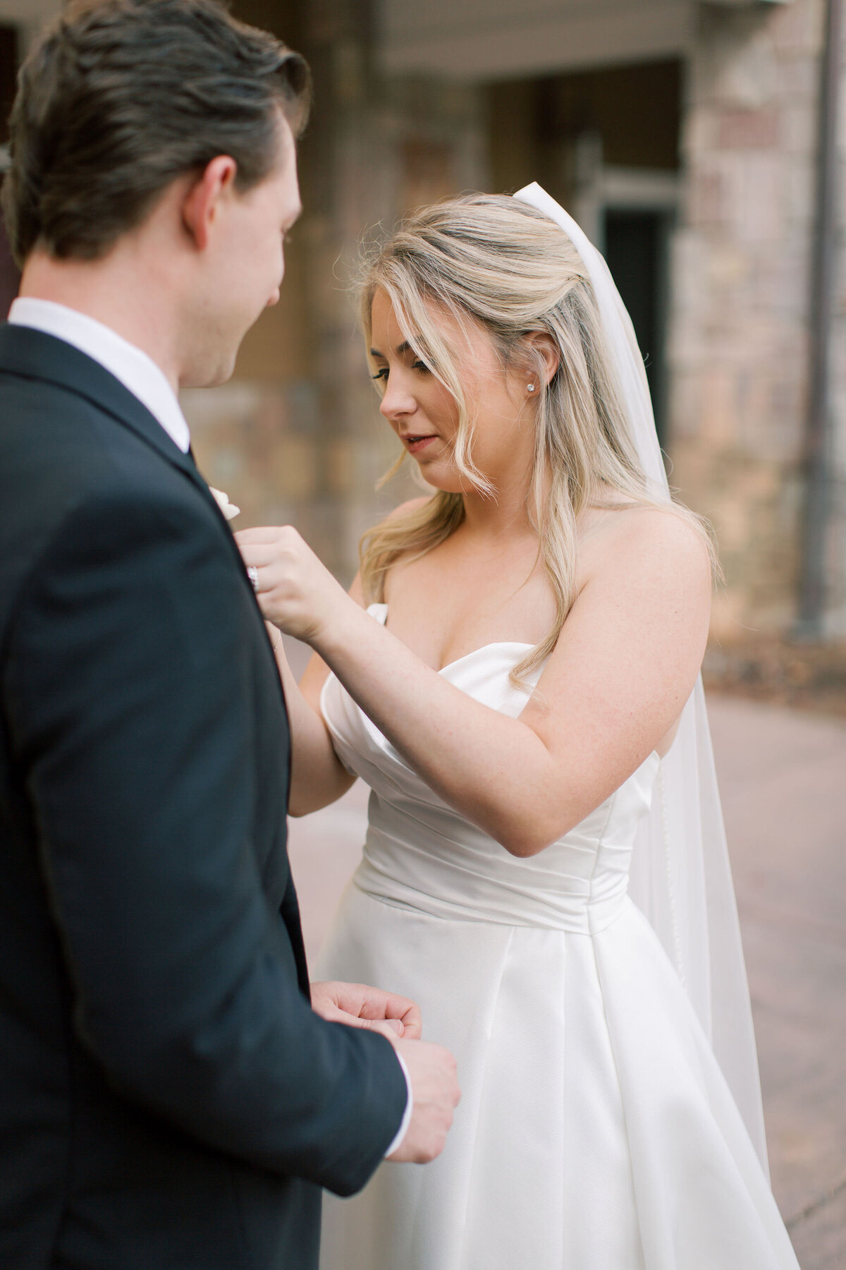 Best_Wedding_Photographer_Chicago_Illinois64