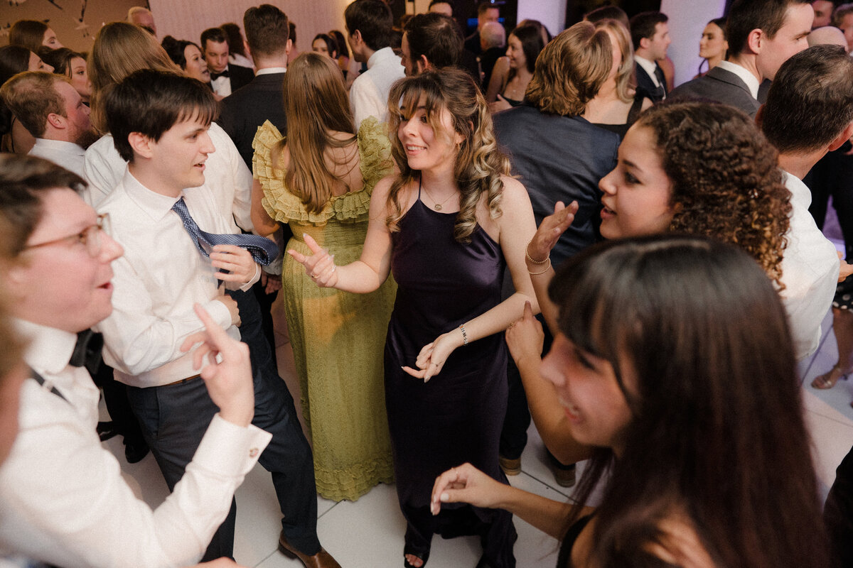 d&j_wed-247