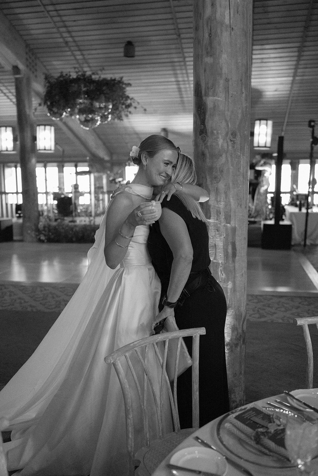 Morgan and Loren-Beaver Creek-Colorado-Photo-78