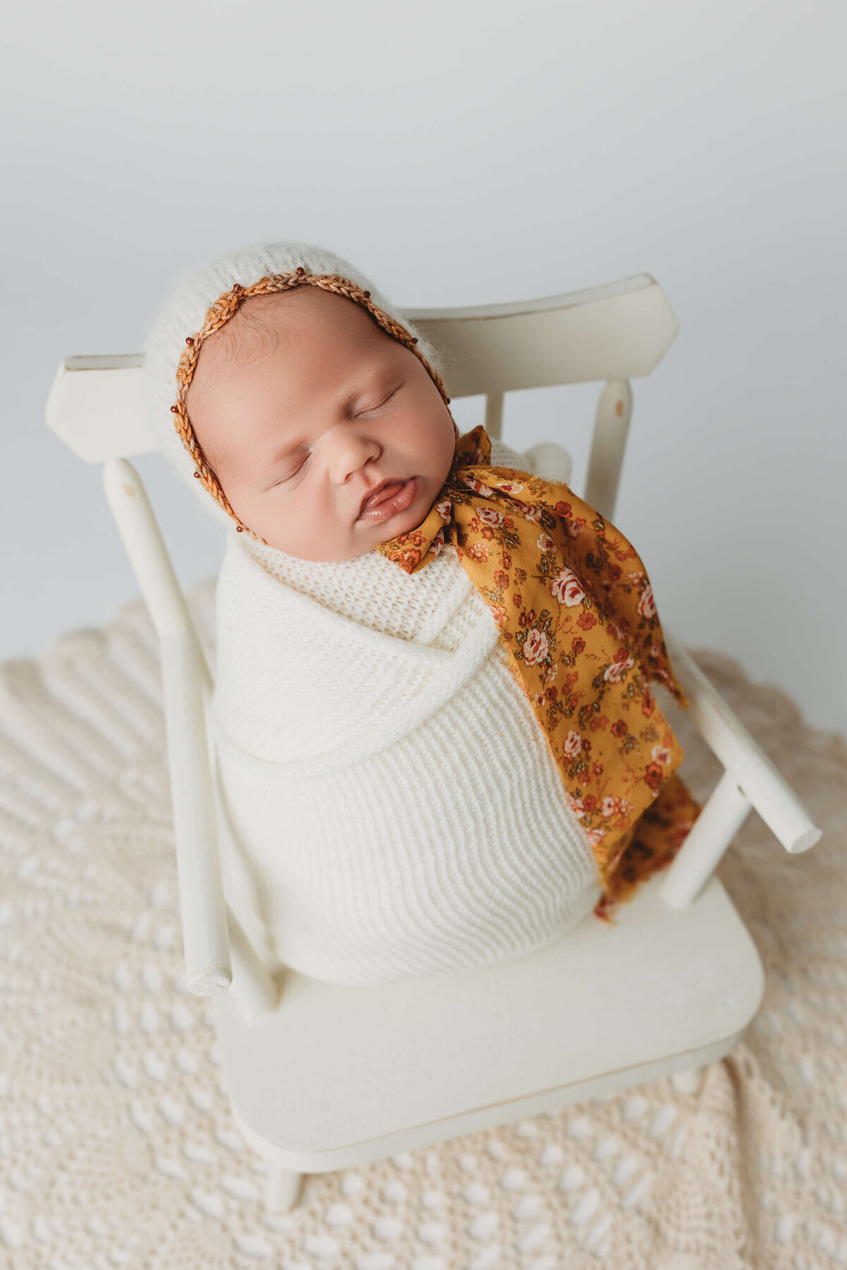 york-newborn-photos-newborn-photos7544-Edit