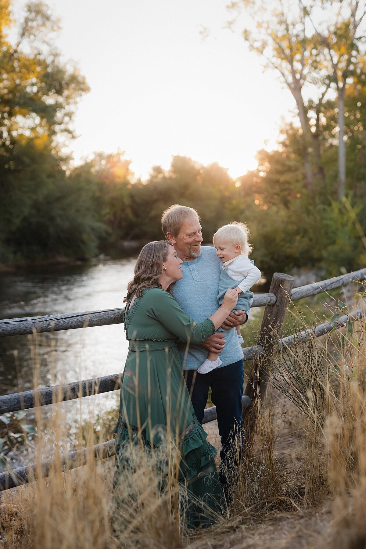 boisefamilyphotographer__3408