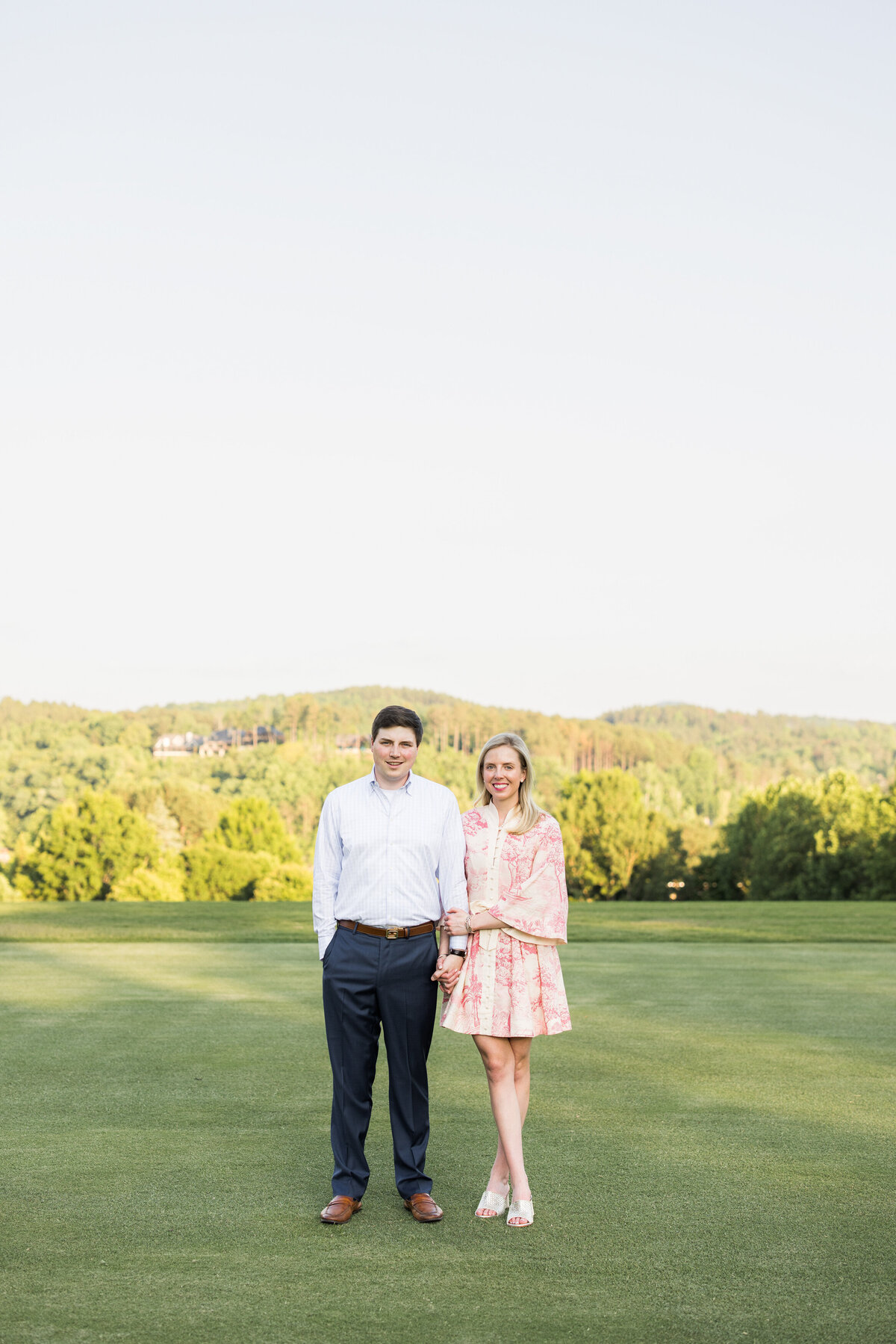 TheReserveatLakeKeoweegagementSession-KendraMartinPhotography-14