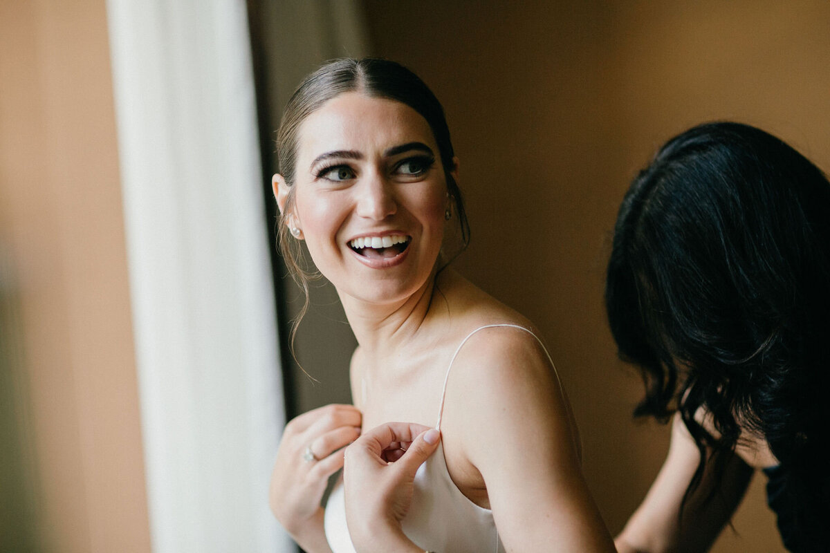 jaclyn-fisher-events-planning-chic-modern-greenhouse-wedding-in-philadelphia-21