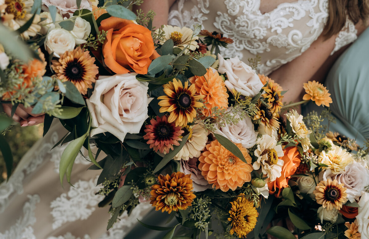 Buffalo NY and Rochester NY and WNY Wedding Photographer Finger Lakes region Wedding Photographer The Gallagher Medina NY