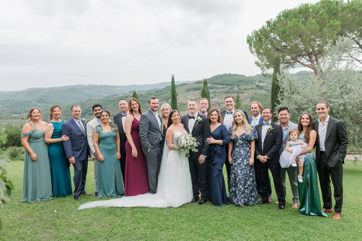 Tuscany-Italy-Wedding-75