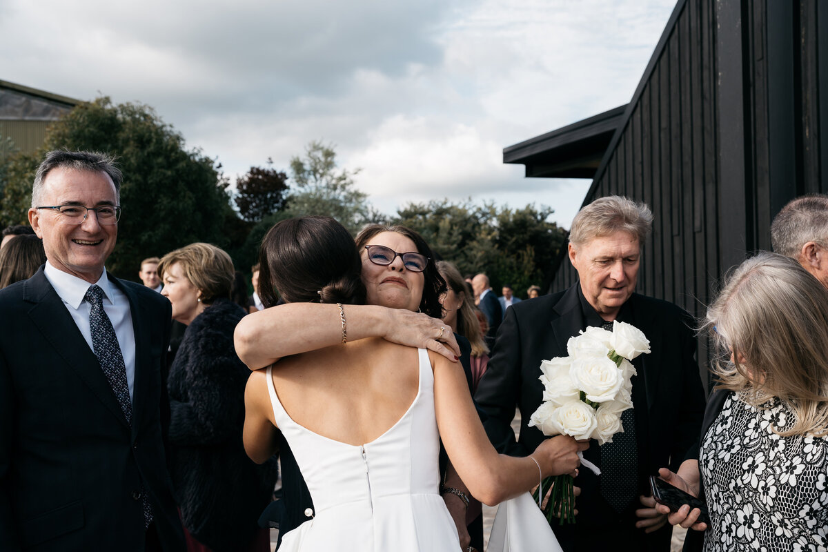 Zonzo Estate, Courtney Laura Photography, Yarra Valley Wedding Photographer, Jaclyn and Fletcher-510