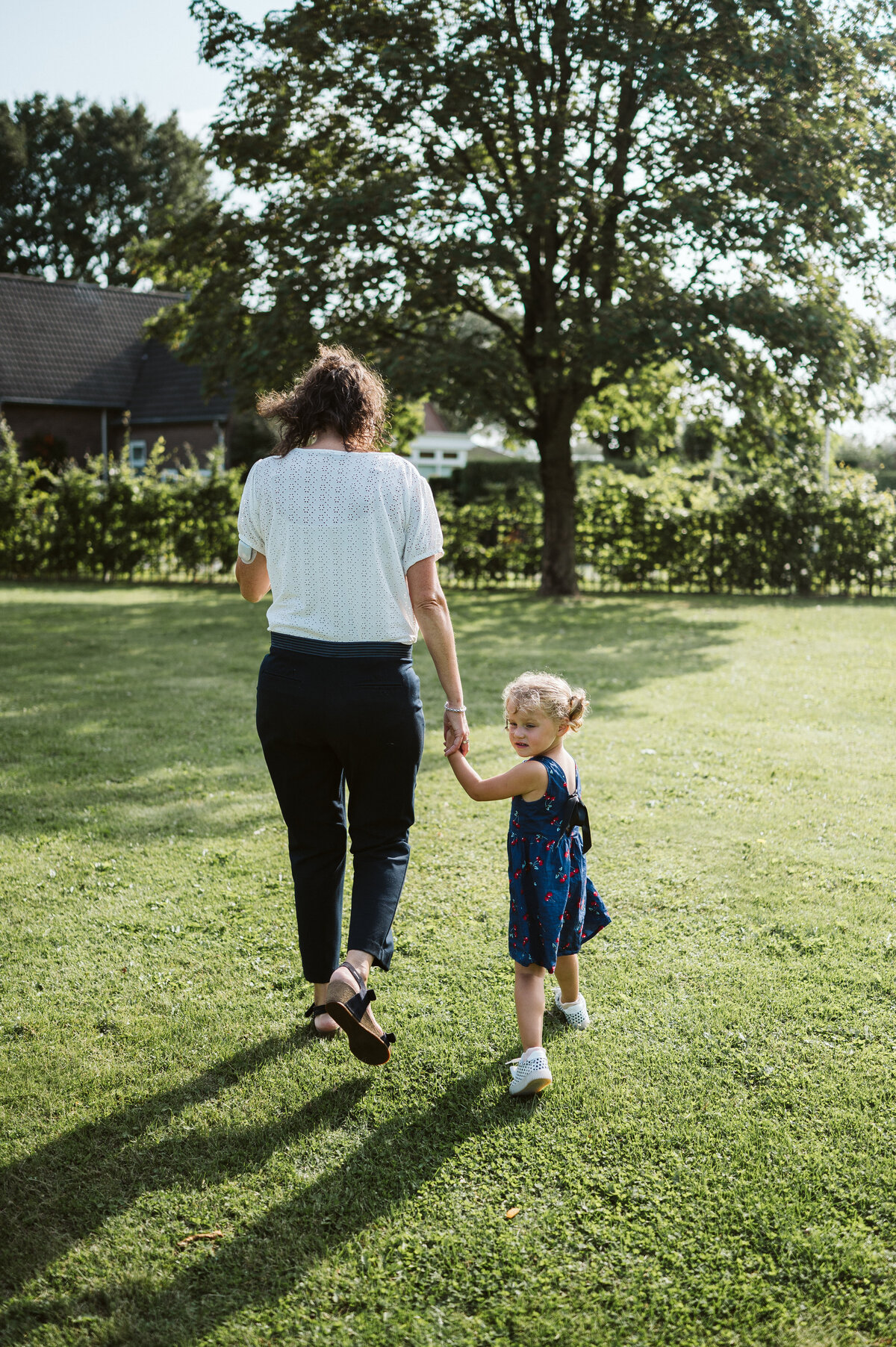 Marianne Bal Photography Familie Smits -39