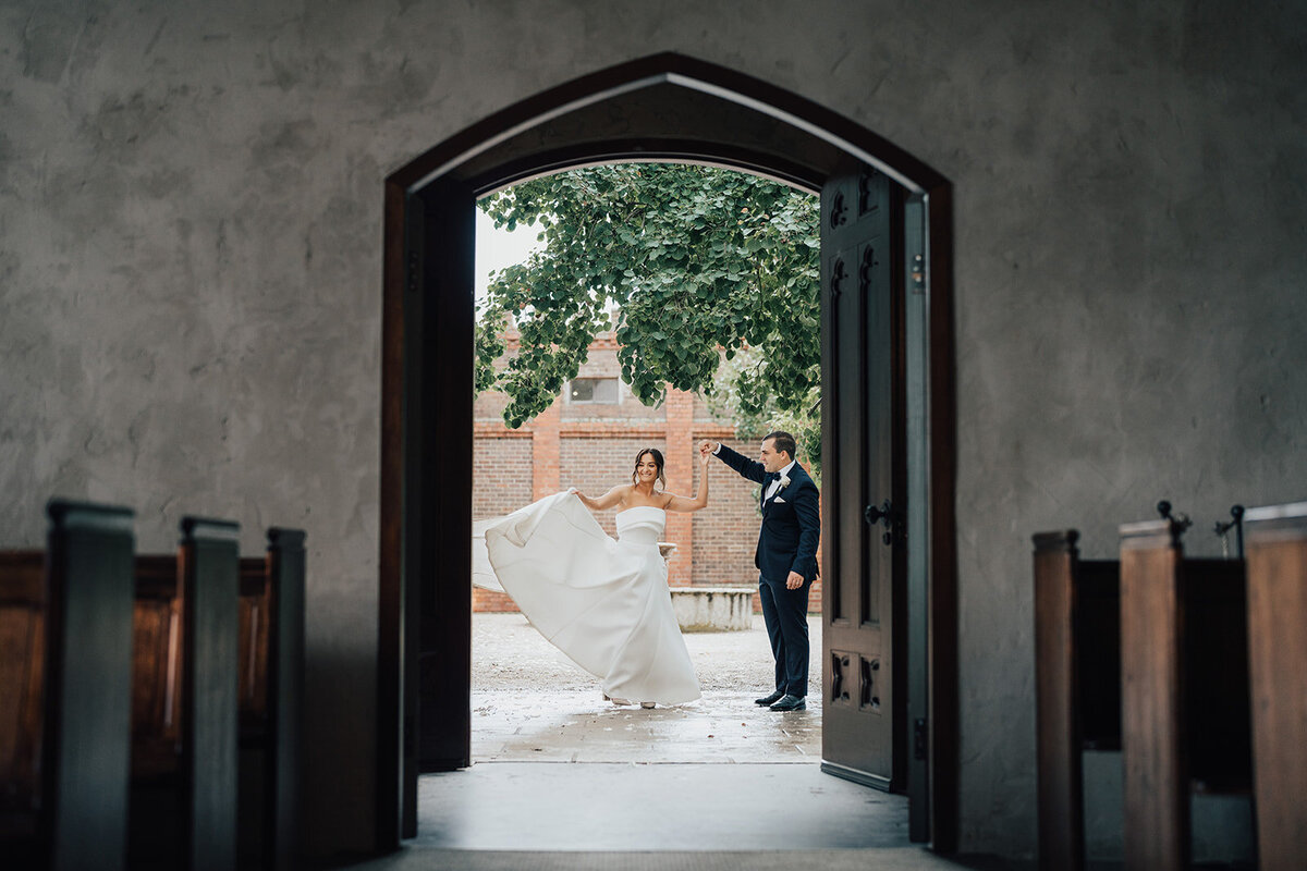 Shelby-and-Jordan-Stones-of-the-Yarra-Valley-Wedding-0429