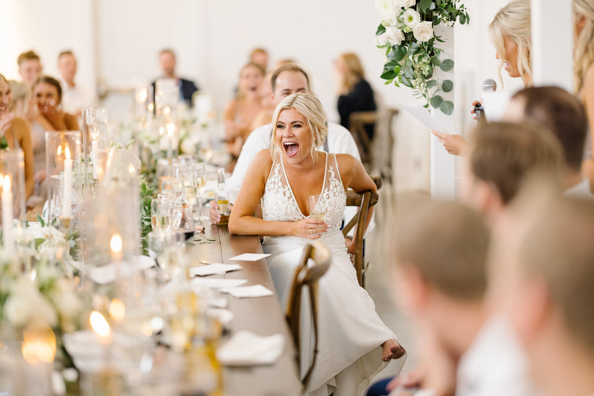 70 Hutton-House-Wedding-Reception