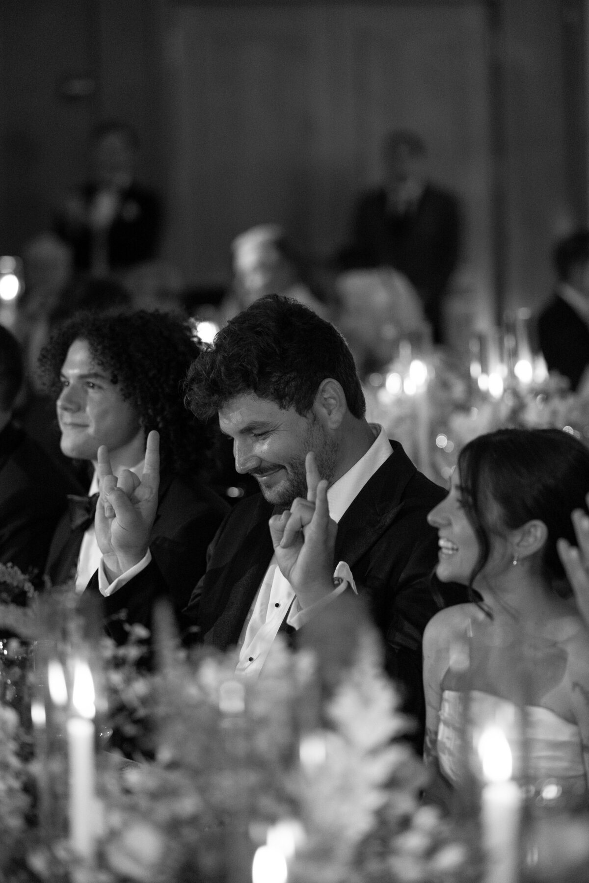 Nicole and Mikey - NPP1068
