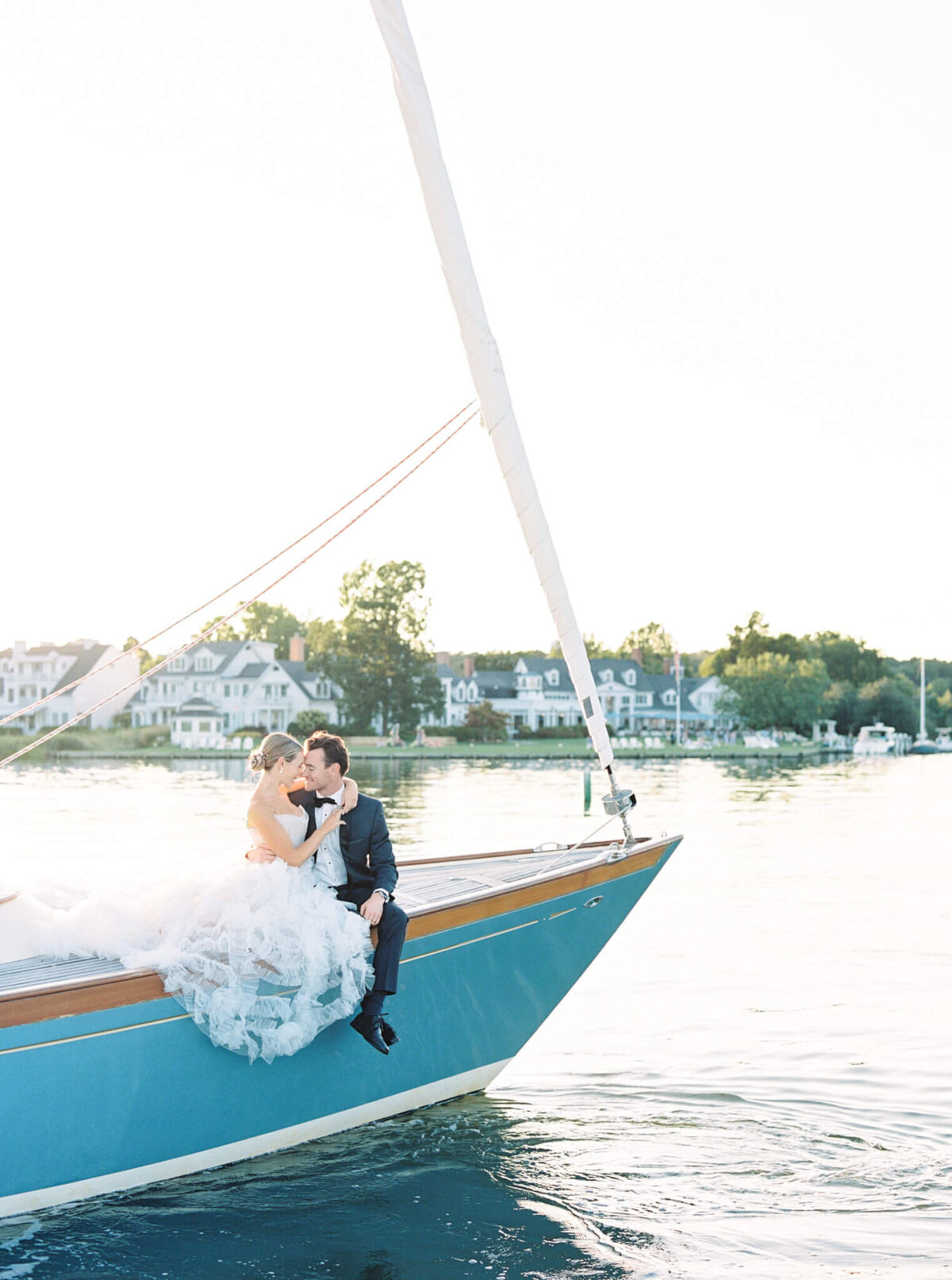 dc-engagement-photographer