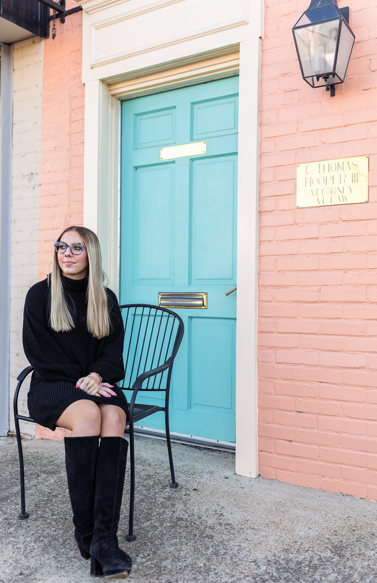 Trentonevansphotography-6