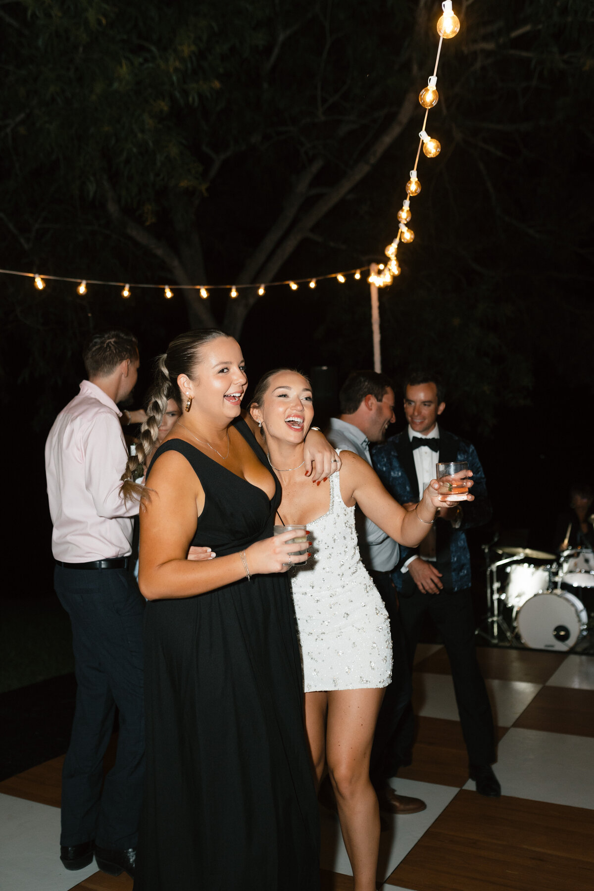 ALEXA-DEAN-WEDDING DAY-860
