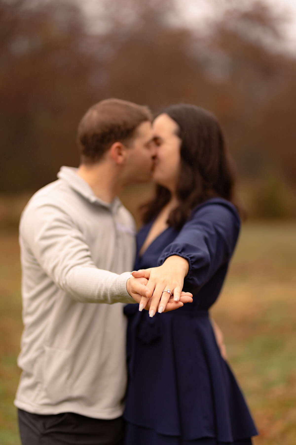 Jenna Cain Photography-0542