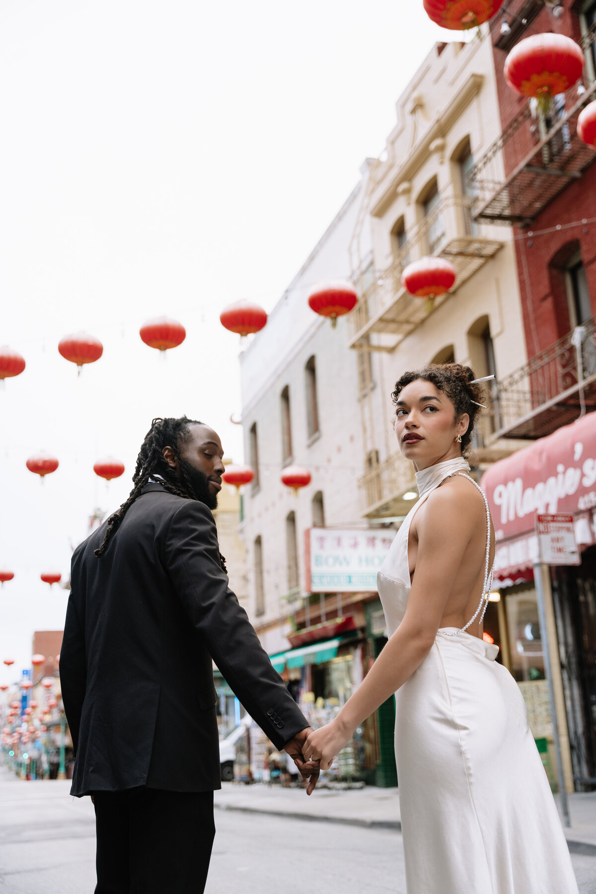 china-town-sf-engagement-session