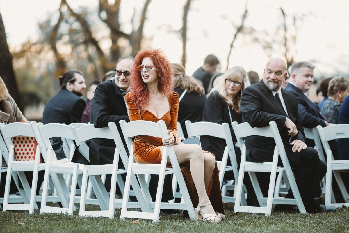 hotel-du-village-elegant-wedding-25