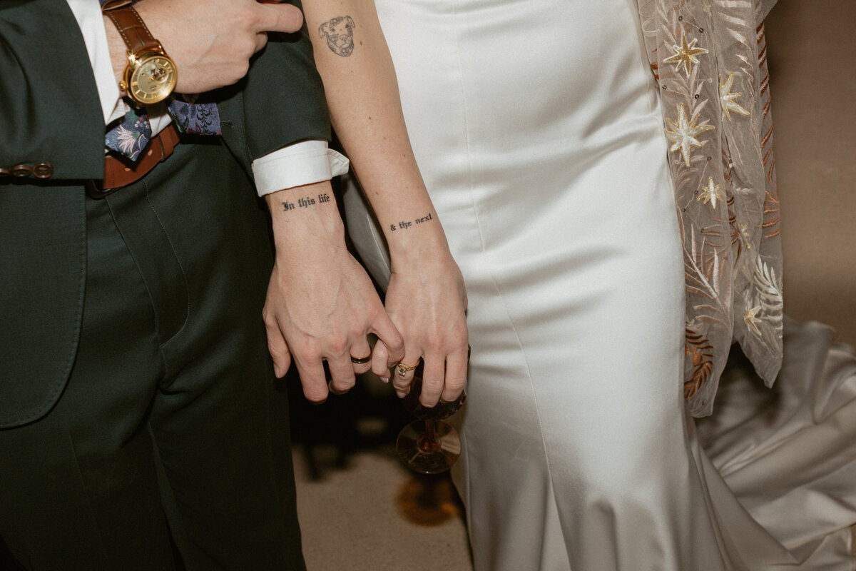 Desert Born Studios - Arizona   - Wedding_-90