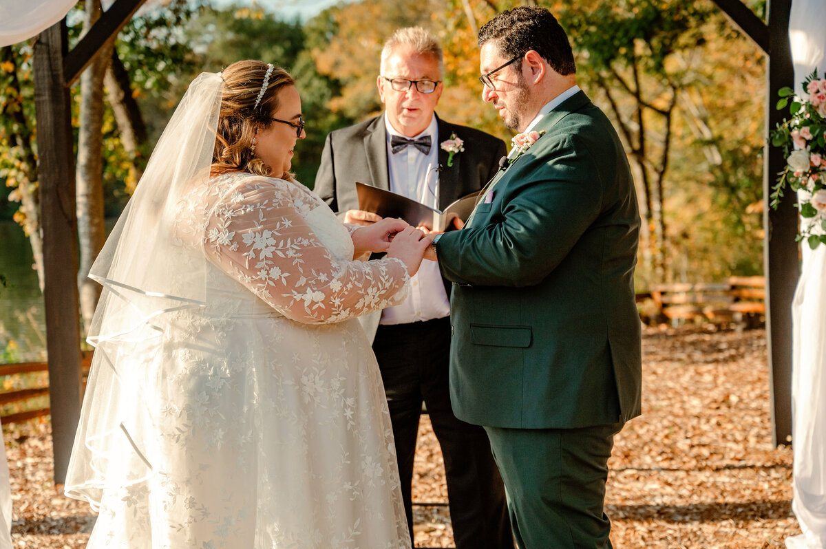 Paul and Rachel - Ceremony Portraits-122
