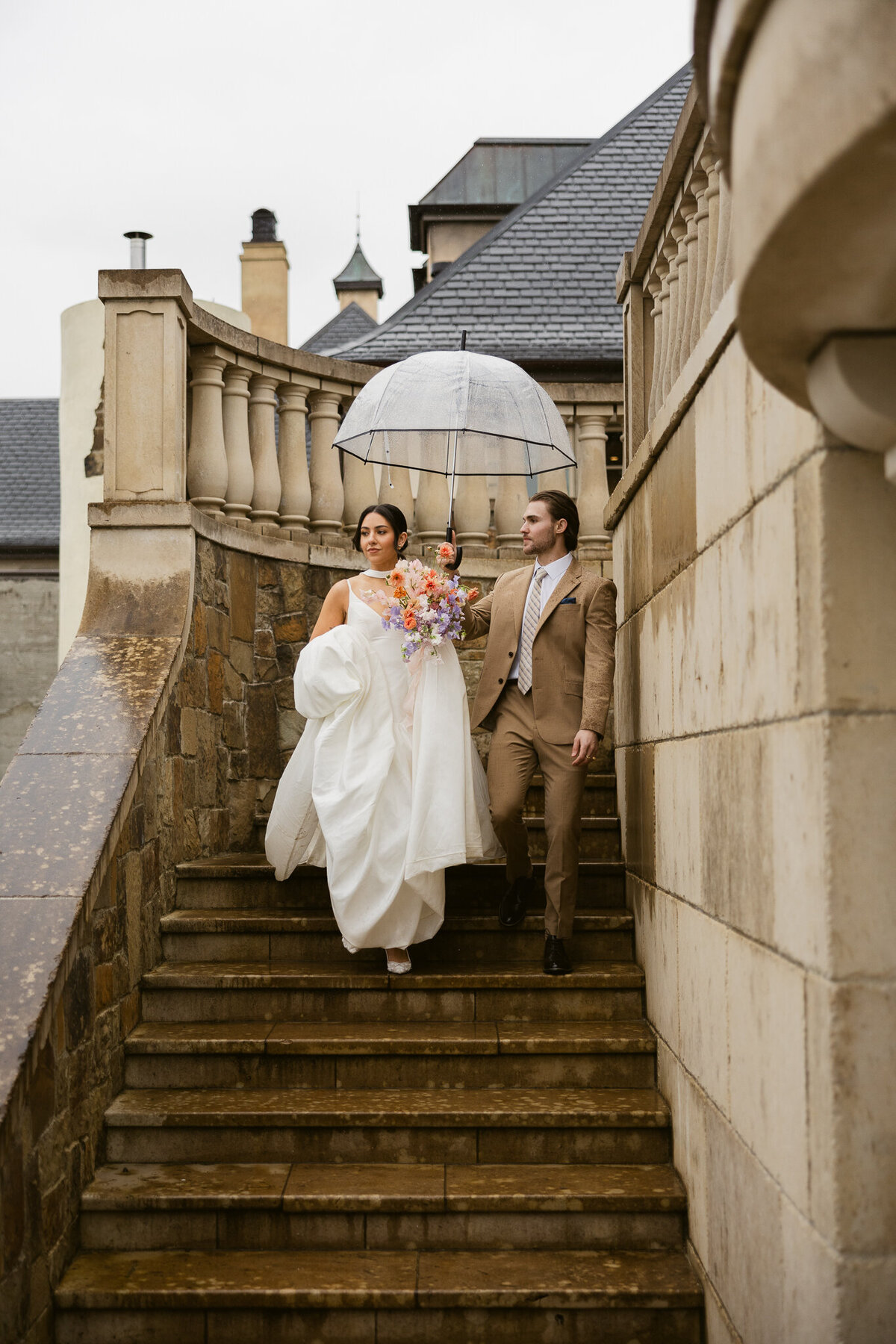 chateau de lis shoot 2-9