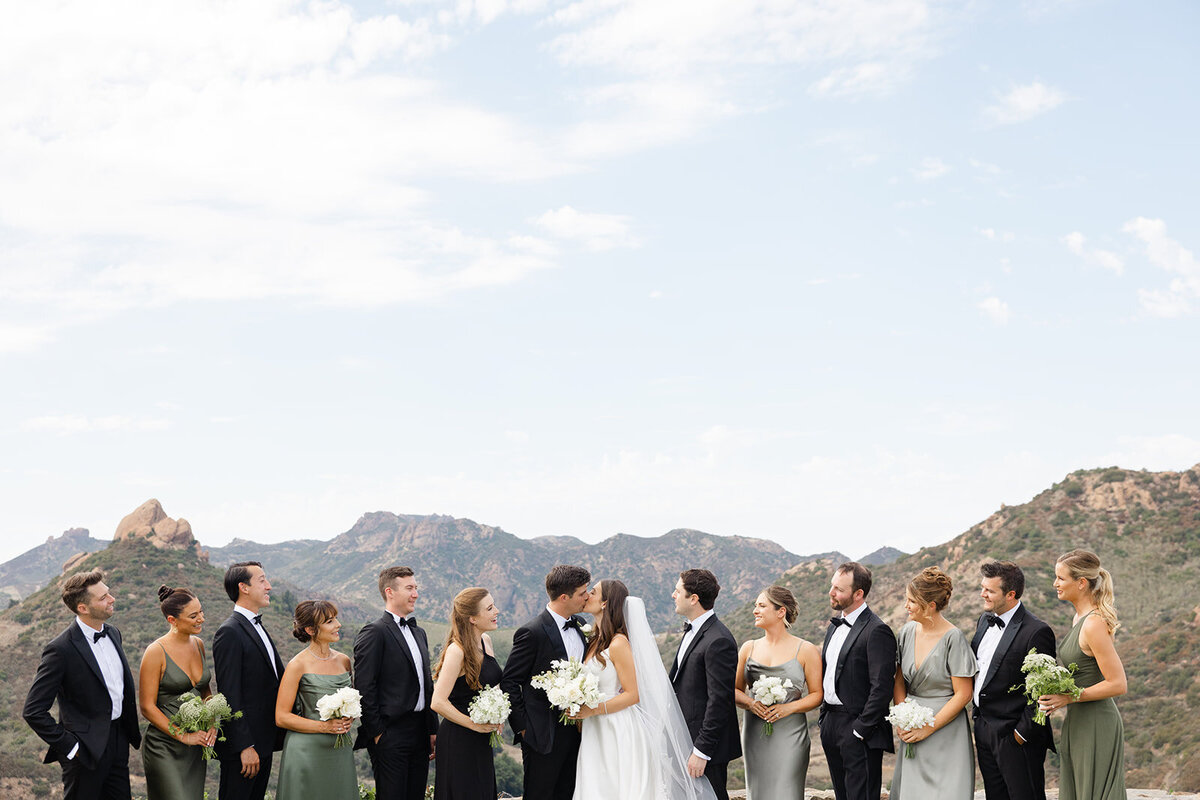 Brookeboroughphotography_kyleandallie-0352