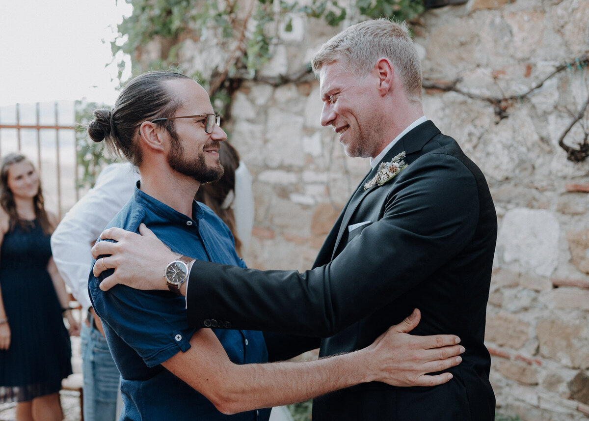 Hochzeit-Toskana-IlRigo36