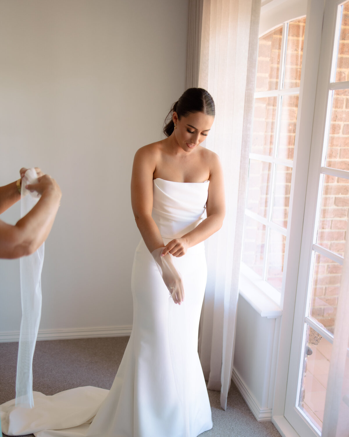 Amy & Ryan-2