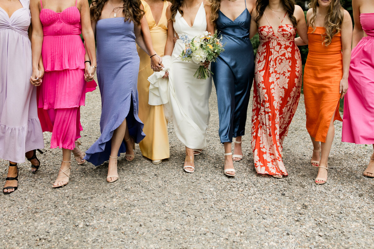 Trisha+DaneJune3,2023MRPhoto-383