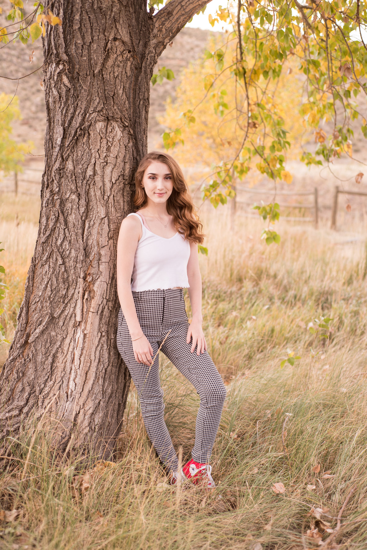 aurora senior photographer + golden senior photographer + berthoud senior photographer-63