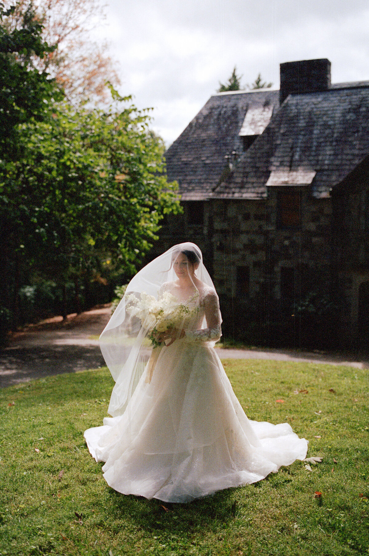 film_asheville_wedding_photographer-200