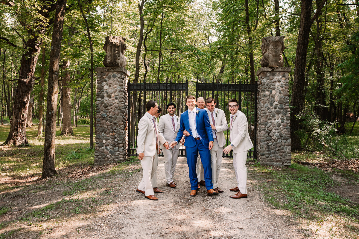 SpringbrookWedding-16