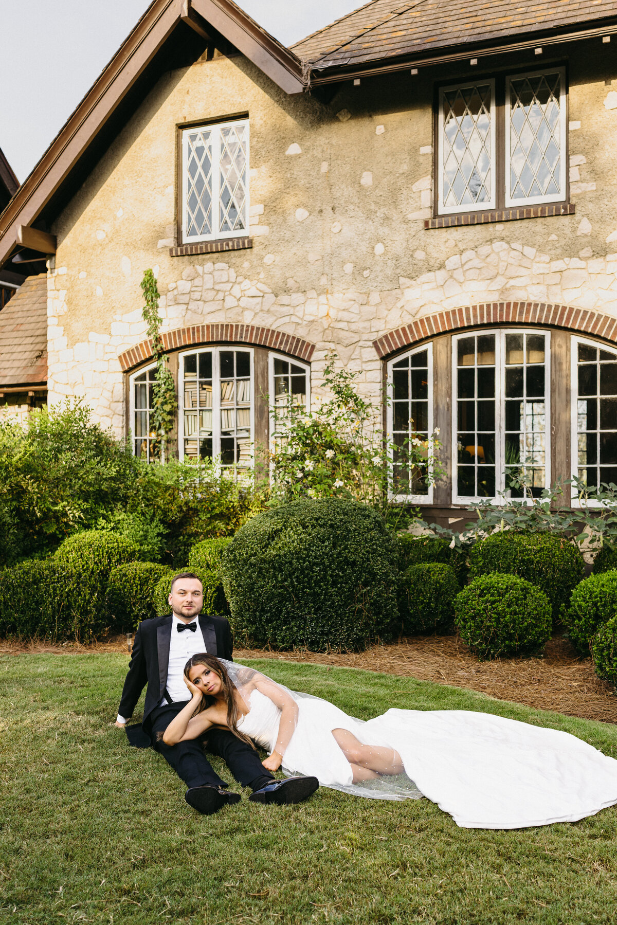 LindseyBellPhoto5V6A0209