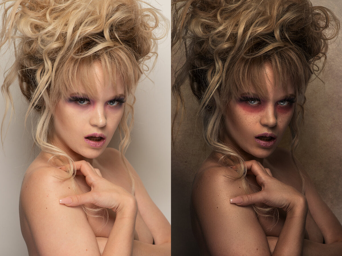 11-15-20-ashley-faith-jones-D800-0121-beforeafterjpg