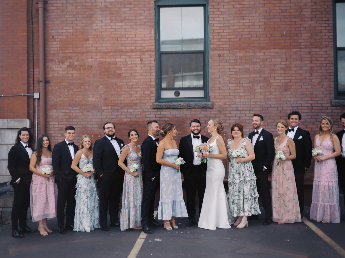 bridalparty_024