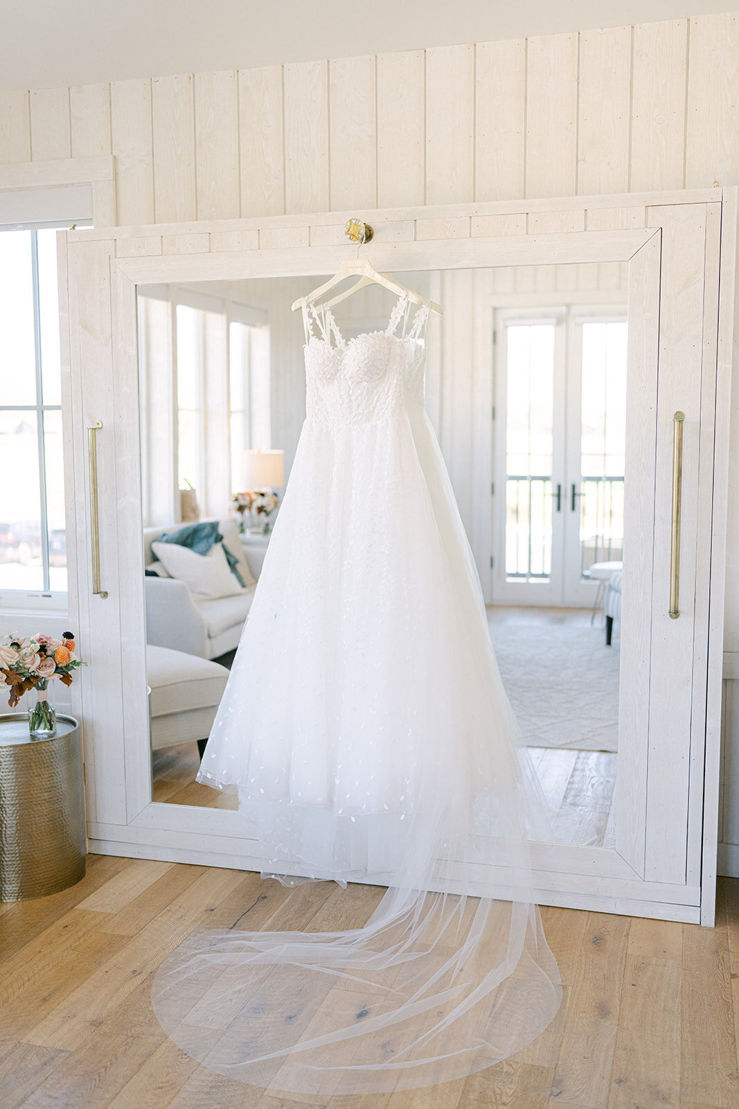 river-bottoms-ranch-september-fall-park-city-wedding-pepper-nix-2331-0720