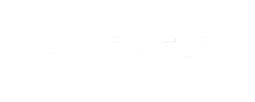 TPB_ClientLogos-18