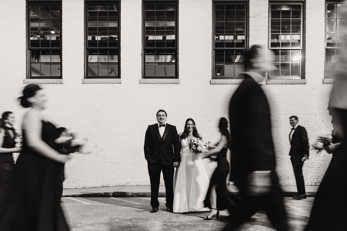 urban-row-photo-the-winslow-baltimore-wedding-46