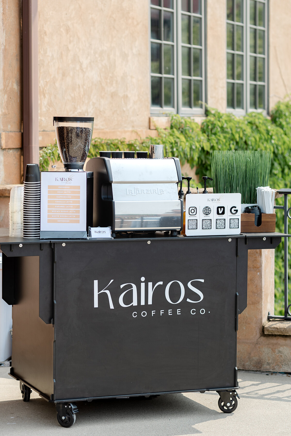 kairos-coffee-columbus-oh